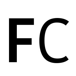 (c) Fuerg-consulting.com